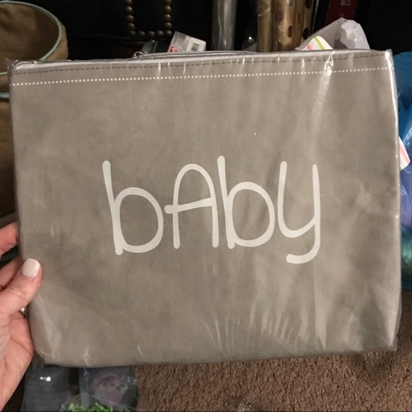 🎈Custom Baby Gift Basket 🎈 - Picture 2 of 4